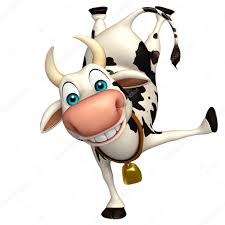 New users enjoy 60% off. Fun Cow Funny Cartoon Character Stock Photo Sponsored Funny Cow Fun Cartoon Ad Cows Funny Cartoon Funny Cartoon Characters Cows Funny