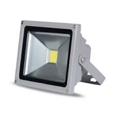 Unfollow industrial outdoor lights to stop getting updates on your ebay feed. China 10w 20w Led Flood Outdoor Lighting Industrial Light With Certificate China Lighting Led Lighting