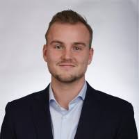 90+ profiler som matchar ”John”