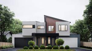 This former bungalow is now a spacious family home. Attributes Of A Good Exterior Design Decorifusta