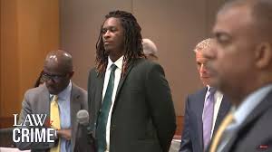 JC (@lovexistwithin)