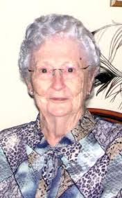 Mary Elizabeth Davis Obituary March 13, 2017