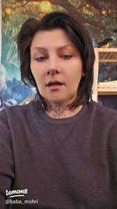 It be the audacity for me