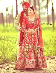 Pin On Wedding Couple Photo Shoot In Chandigarh Punjab India