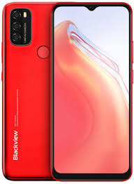 Cubot max 3 green 6.95 64gb 4g unlocked & sim free smartphone. Buy Unlocked Smartphone Blackview A70 6 5 Inch Android 11 Cell Phones 4g 3gb Ram 32gb Rom Face Unlock Dual Sim 5380mah Us Version Red Online In Usa B09bc3d488