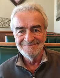 Obituary information for Silvano Calzolari