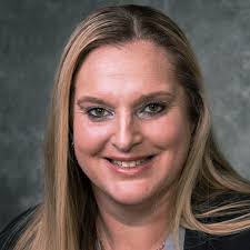 National Association of State Workforce Agencies