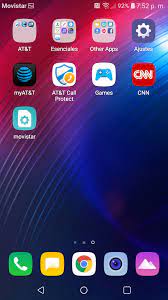 Unlock code service for lg harmony 2 x410cs from cricket. Liberar Lg X410asr Solucion 100 Clan Gsm Union De Los Expertos En Telefonia Celular
