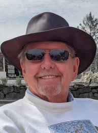 William Rosier Obituary (1945