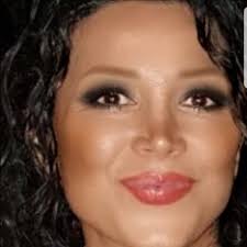 تلویزیون منوتو