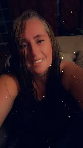 Ellen stokes (@ellenstokes955)'s videos with original soundEllen stokes