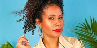 20 Female Founders Who Self-Funded Their Businesses