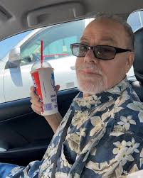 Rodney Lamm Class of '69 Passed away Monday, June 12th He will be missed  dearly!