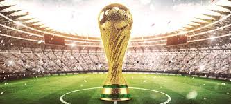 Fifa world cup news gives you latest news, national and clubs football matches, competitions, results, fixtures, players, coaches of world football. Where To Watch The 2018 Fifa World Cup In Spain