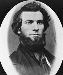 From the new book Bay Farm Island: A Hidden History of Alameda by Eric J.  Kos and Dennis Evanosky