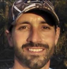 Billy Forrest McClurg