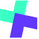 Simple Online Healthcare