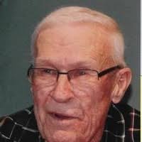 Obituary information for Donald C. Henson