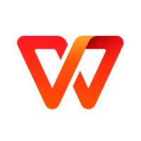 Advertisement platforms categories 11.2.0.10078 user rating4 1/4 wps office free is available for free on mac, windows, android, ios, linux, and on the web. Wps Office Crack V11 2 0 10132 With Serial Key 2021