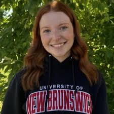 Leadership Team — UNB Student Union