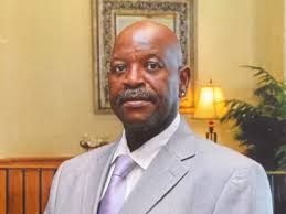 Hollis Lee Smack Sr. Obituary (1950