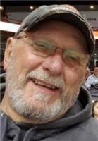 Clyde Housman Obituary (1949