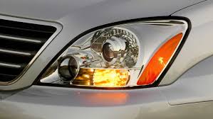 Image result for Desert Sage 2009 GX