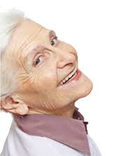 24 Stunden Pflege Hallein