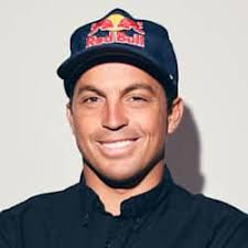 Best surf movies: Top films you have to watch