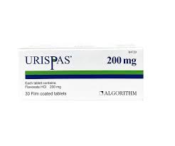 Image result for Bladder Antispasmodic
