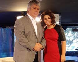 Cengiz kurtoğlu'nun doğum yeri artvin'in arhavi ilçesidir. Cengiz Kurtoglu Yegenine Tam Destek