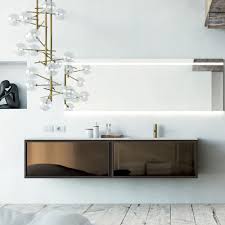 Sconti online ogni giorno su mobili da bagno legno massello, a scelta fra tanti modelli di mobili bagno da terra, mobili in legno sospesi e mobili bagno di design originale. Rubinetteria Miscelatori Ed Arredo Bagno Online Cmt Shop