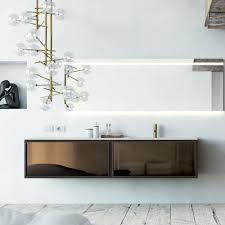 Sconti online ogni giorno su mobili da bagno legno massello, a scelta fra tanti modelli di mobili bagno da terra, mobili in legno sospesi e mobili bagno di design originale. Rubinetteria Miscelatori Ed Arredo Bagno Online Cmt Shop