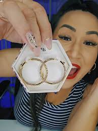 @SaRa🙄 's epic reveal!!!!