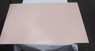 Image result for Pink 1977 Caloric