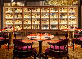 Discover the best new bars in singapore from stylish 360 lounge to the latest the old man cocktail eliza, 113 telok ayer street, singapore 068582. Bars Singapore New Bars Singapore Best Bars In Singapore