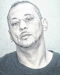 3 face charges in wake of shooting