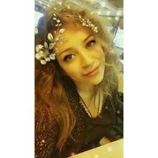 Seçil Atalay (secil_1414_14)