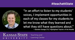 TLC Bi-Weekly Newsletter for Thursday February 20, 2020