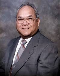 Juan Quinones Obituary