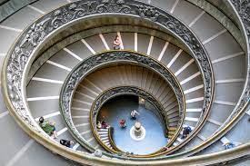 Musei Vaticani Gratis Sempre Per Le Persone Sorde O Non Vedenti Con Visita Guidata Romatips