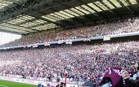 Get all the breaking aston villa news. Aston Villa Fc Villa Park Stadium Guide English Grounds Football Stadiums Co Uk