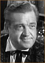 Джесс Киркпатрик (Jess Kirkpatrick, Jesse Bertram Kirkpatrick)