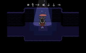 Pastebin.com is the number one paste tool since 2002. Update Just Made This Puzzle Easy Mode Undertale Know Your Meme