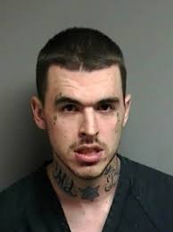 Man accused of knocking over Macomb cemetery headstones