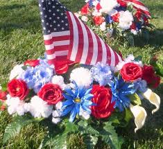 Check spelling or type a new query. Memorial Day Flowers Memorial Flowers Cemetery Flowers Military M Julie Butler Creations