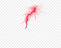 red lightning png transparent images lightning effect png stunning free transparent png clipart images free download red lightning png transparent images