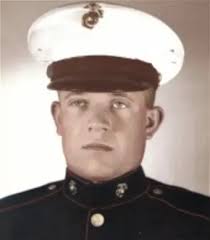 Obituary information for Ray O. Chappell