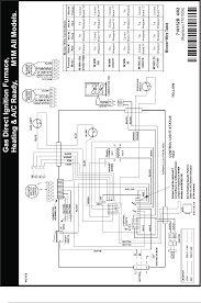Carrier furnace ignition control wiring carrier electric furnace wiring carrier gas furnace model numbers carrier furnace wiring v v goodman furnace wiring carrier. Wiring Diagram Connecting Honeywell Humidifier To Carrier Furnace Bright Electric Furnace Thermostat Wiring Furnace
