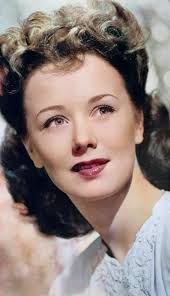 Pearl Iva Edith Withers (July 7, 1917